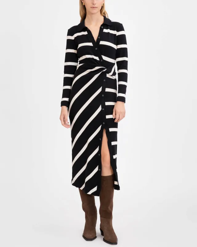 Ellicot Dress sold by TNT Fashion