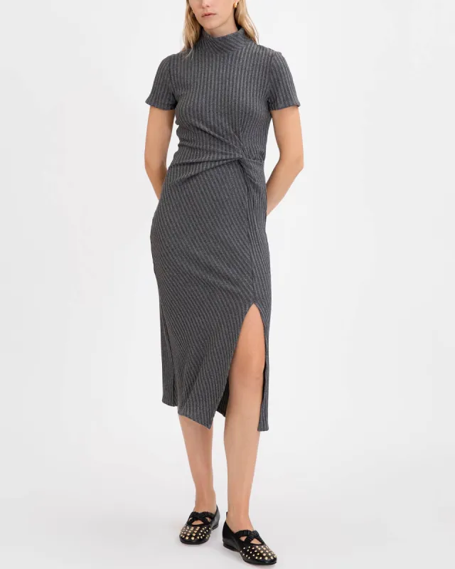 Flint Dress sold by TNT Fashion