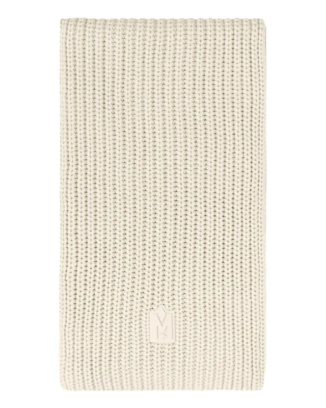 Nell Scarf sold by TNT Fashion