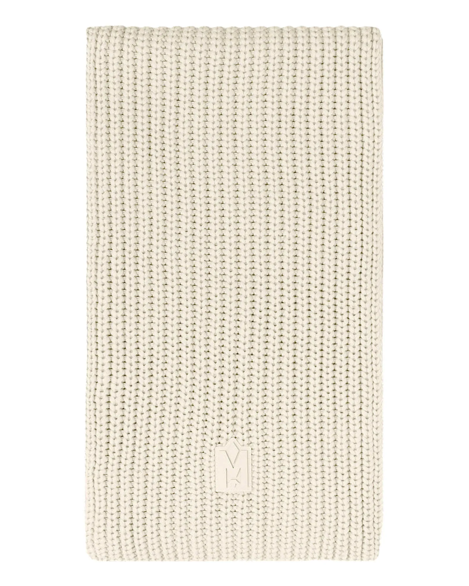 Nell Scarf sold by TNT Fashion