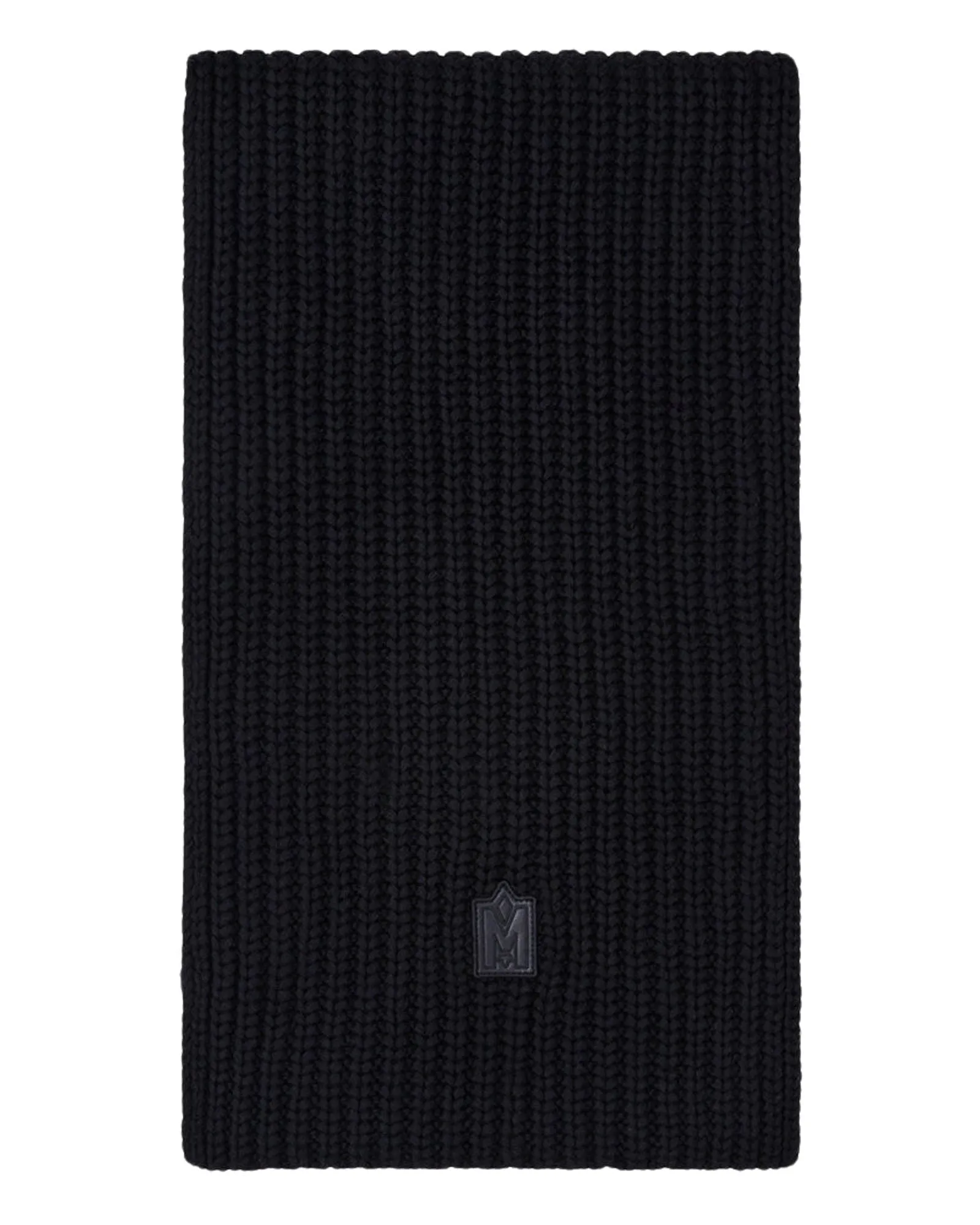 Nell Scarf sold by TNT Fashion