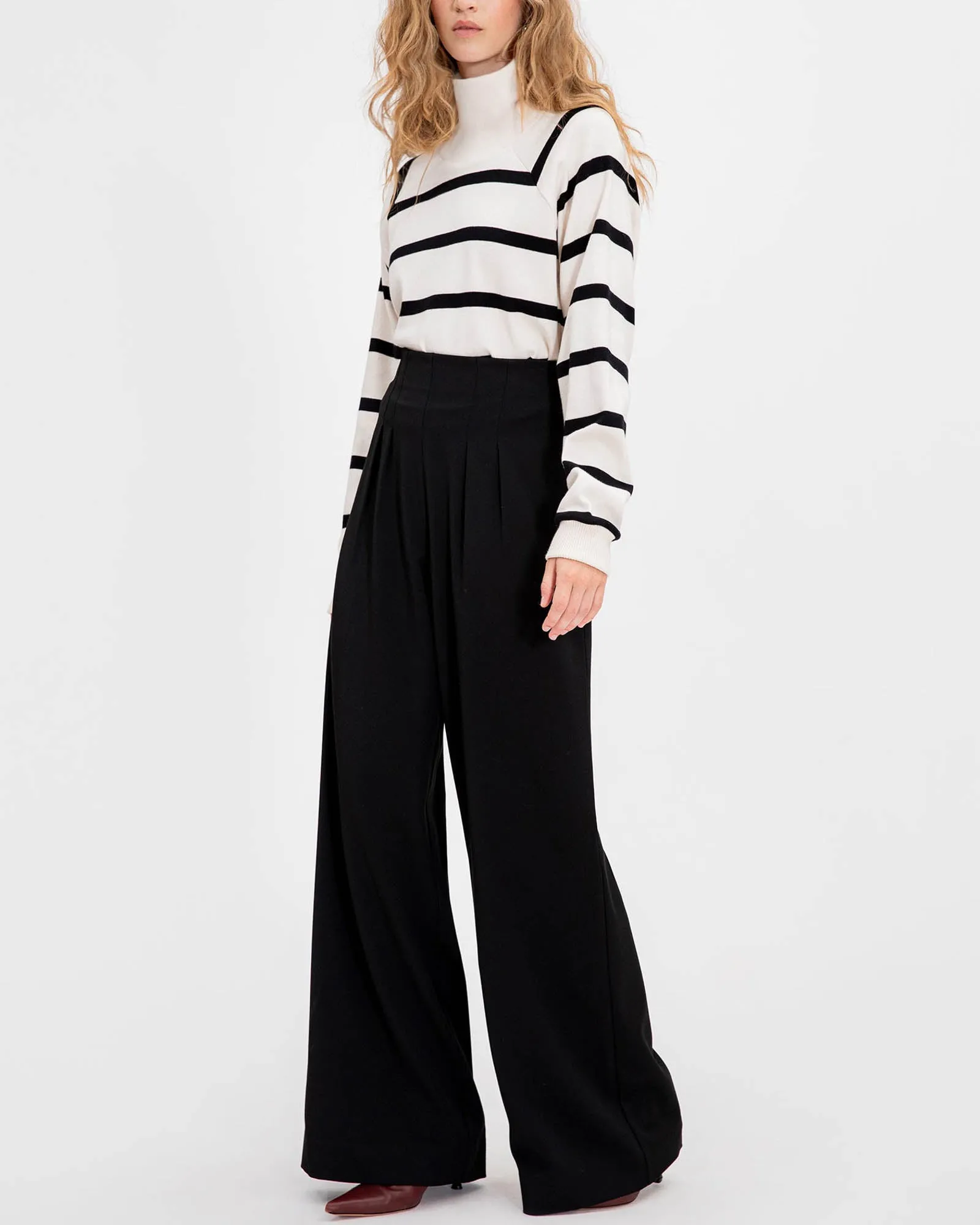 Wren Pants sold by TNT Fashion product image thumbnail 4