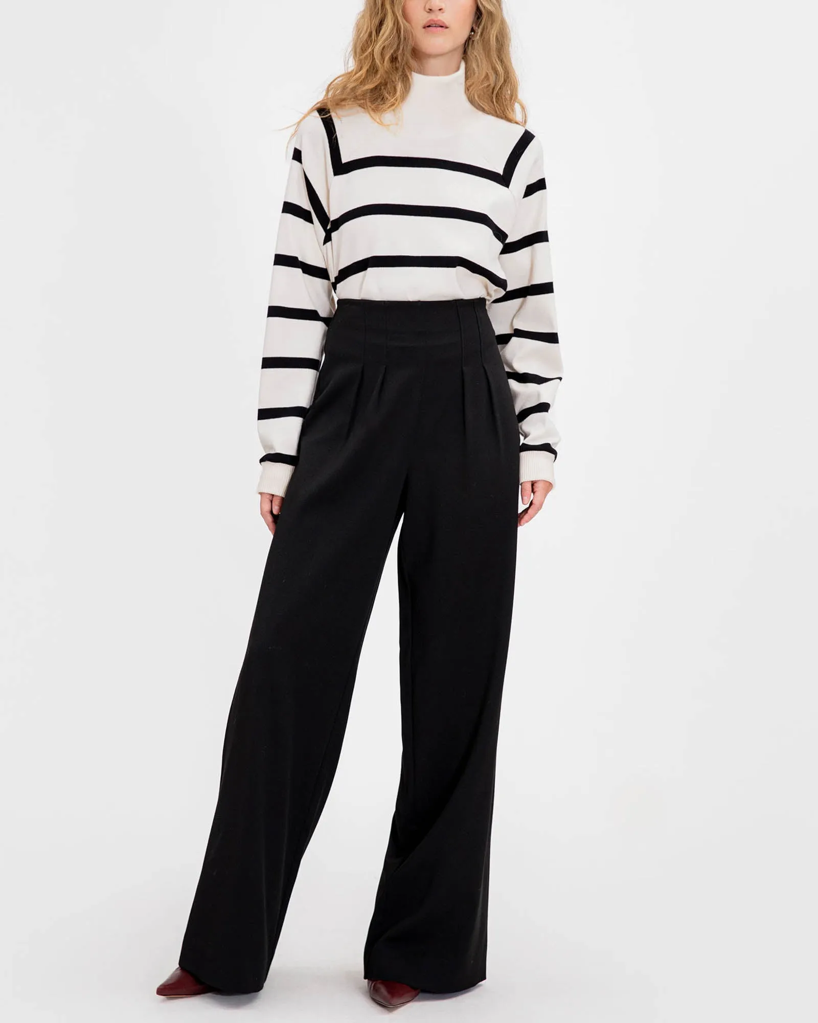 Wren Pants sold by TNT Fashion product image thumbnail 2