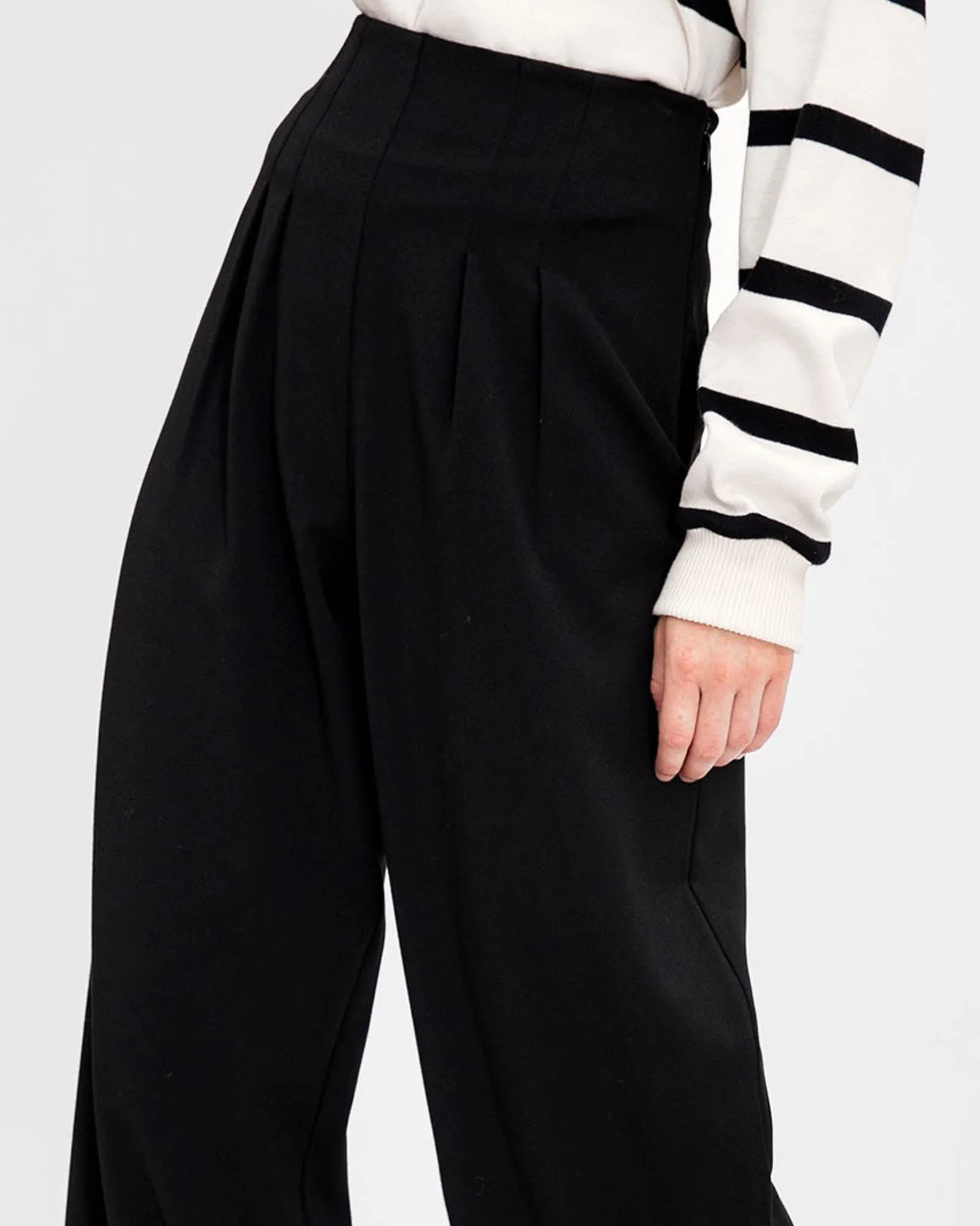 Wren Pants sold by TNT Fashion product image thumbnail 5