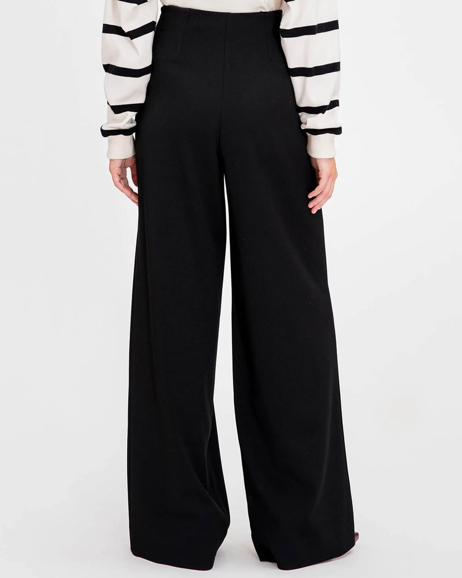 Wren Pants sold by TNT Fashion product image thumbnail 3