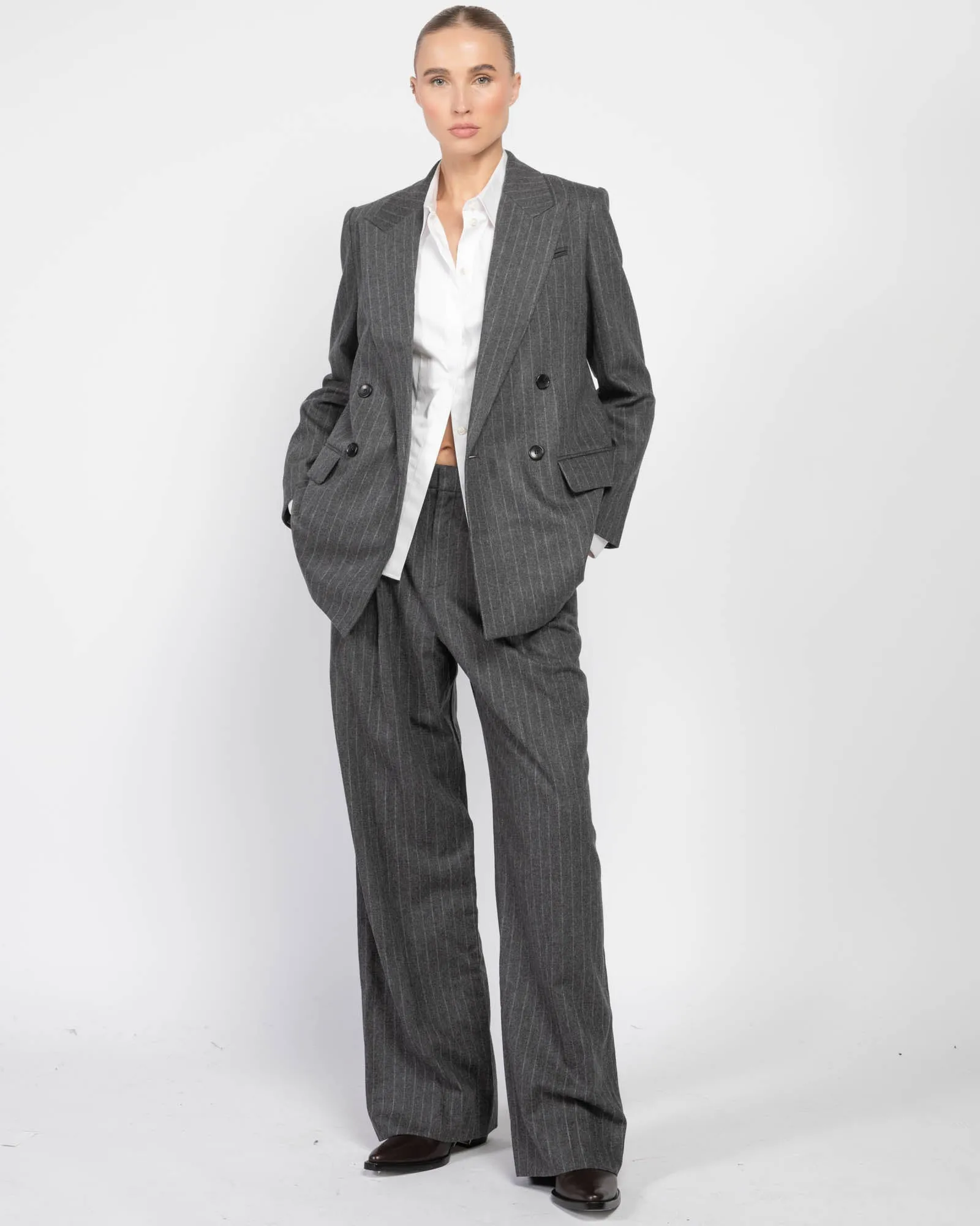 Calla Jacket sold by TNT Fashion product image thumbnail 2