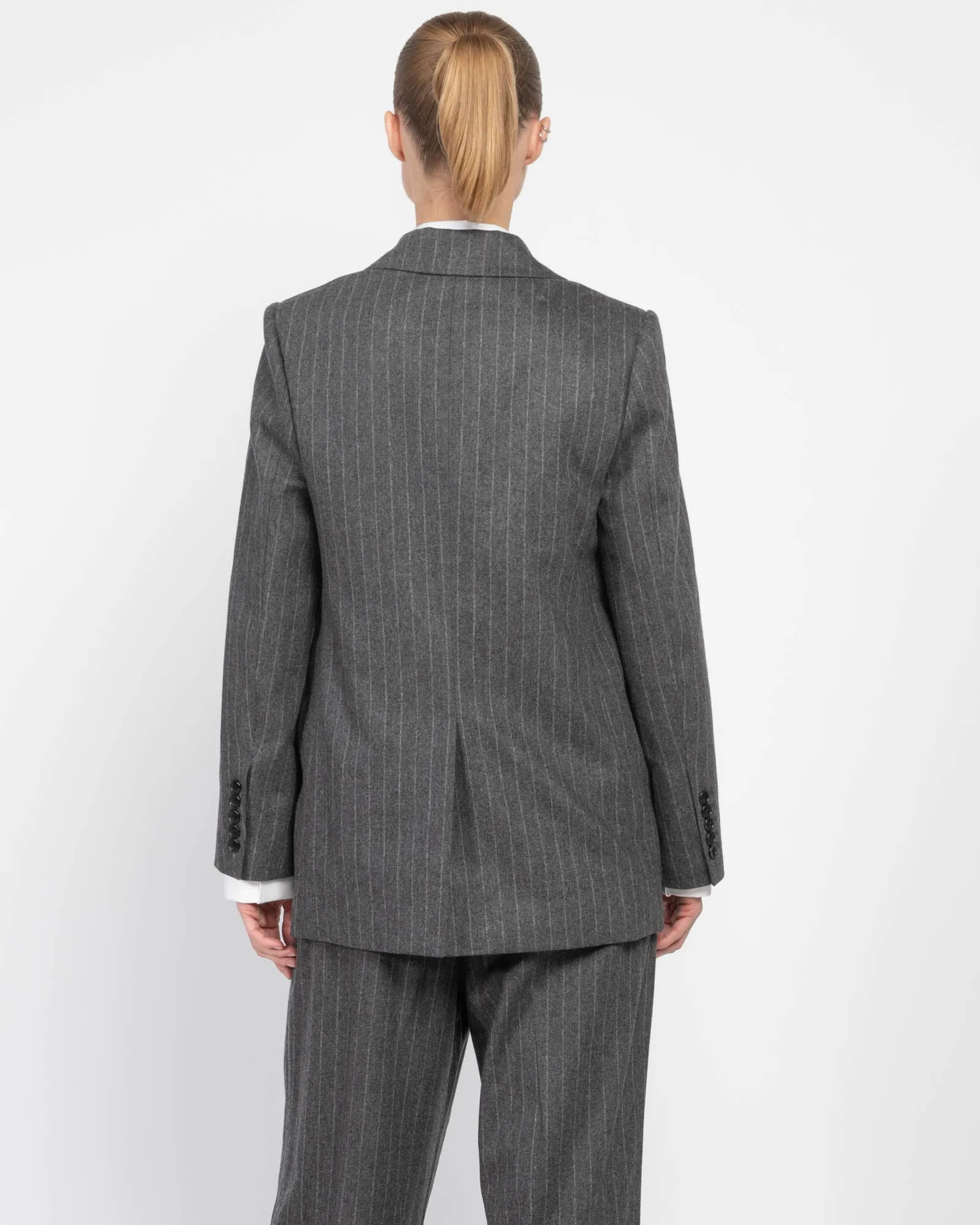 Calla Jacket sold by TNT Fashion product image thumbnail 3