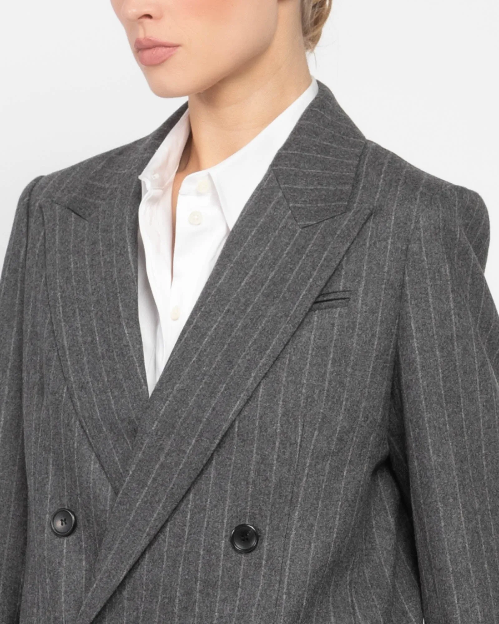 Calla Jacket sold by TNT Fashion product image thumbnail 5