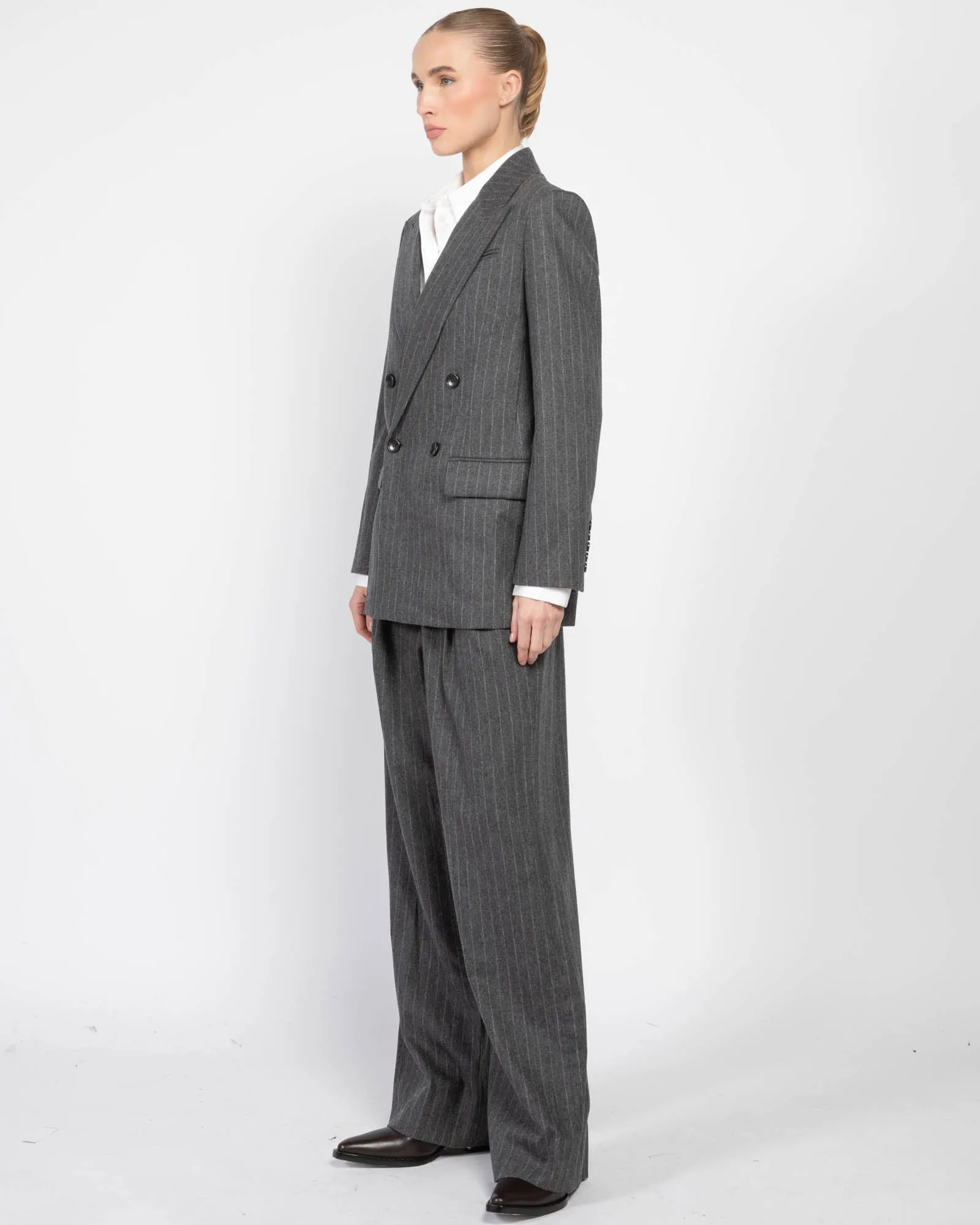 Calla Jacket sold by TNT Fashion product image thumbnail 4