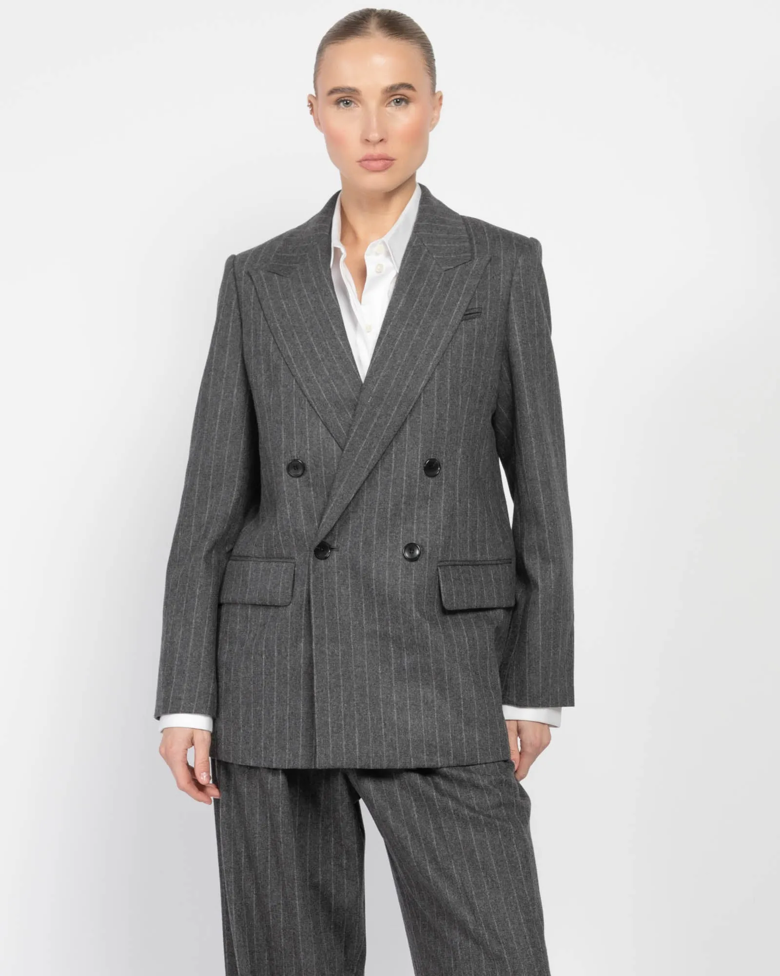 Calla Jacket sold by TNT Fashion