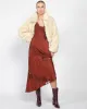 Esme Jacket sold by TNT Fashion
