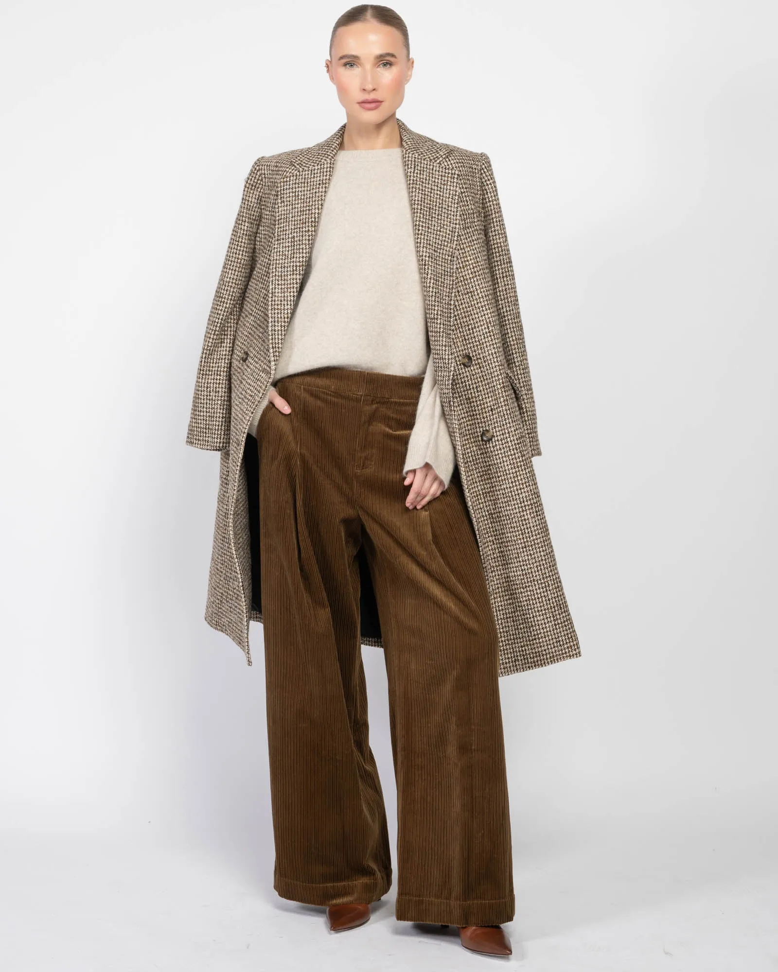 Andrew Pants sold by TNT Fashion product image thumbnail 2