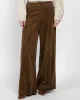 Andrew Pants sold by TNT Fashion