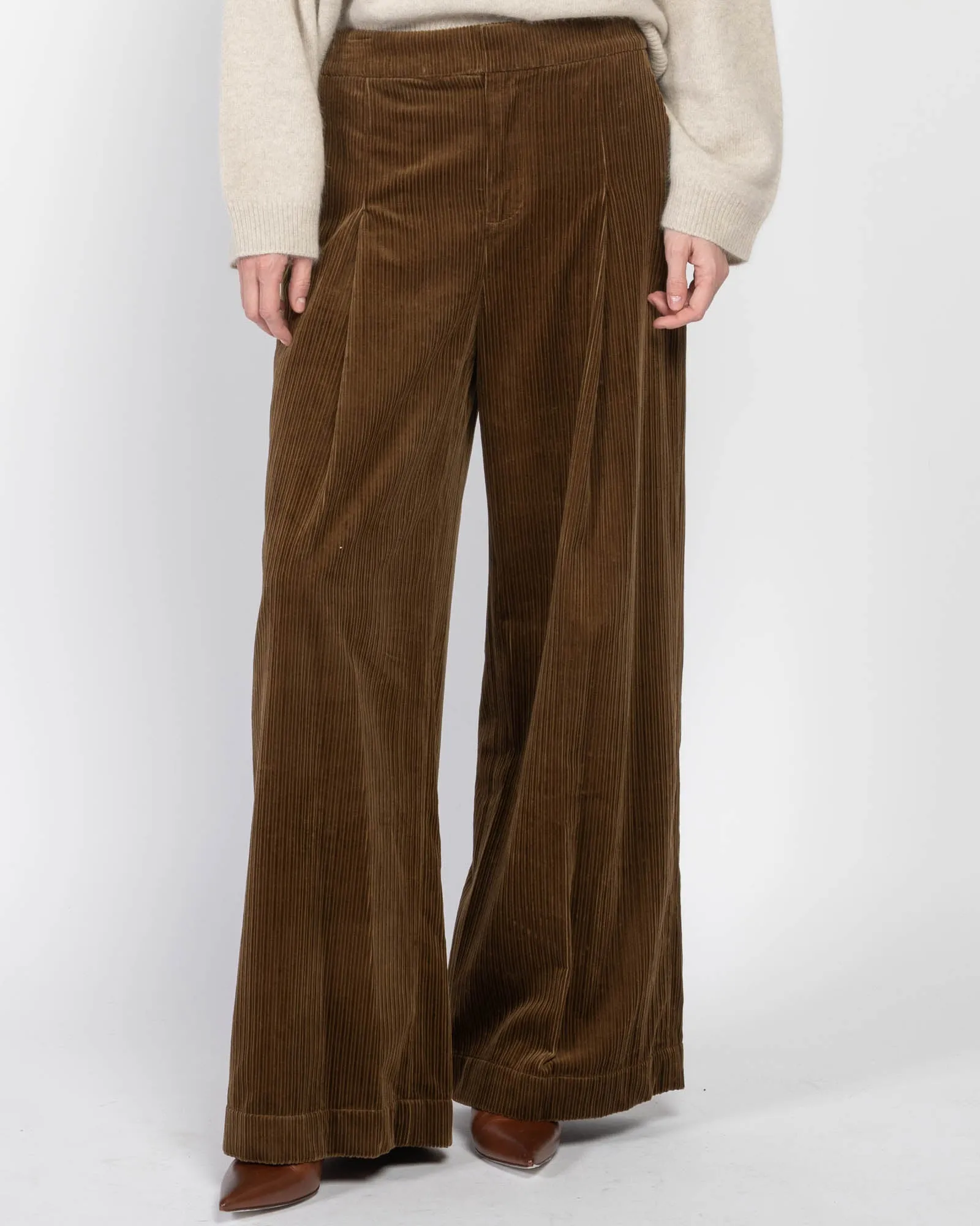 Andrew Pants sold by TNT Fashion