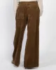 Andrew Pants sold by TNT Fashion