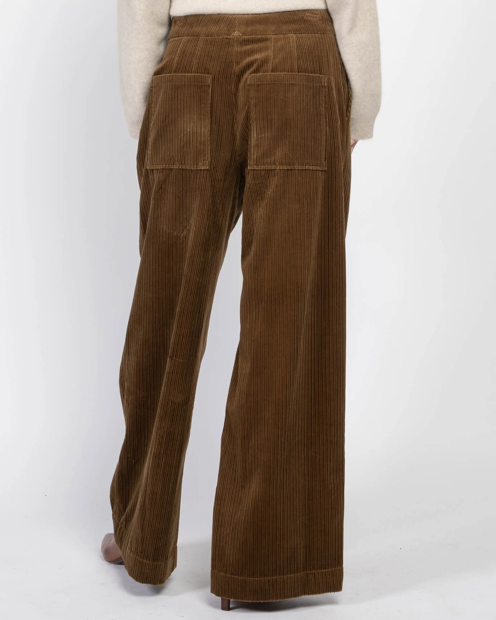 Andrew Pants sold by TNT Fashion product image thumbnail 3