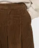 Andrew Pants sold by TNT Fashion