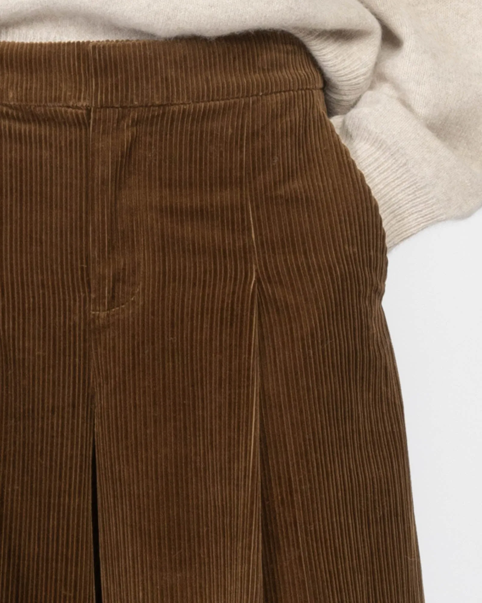 Andrew Pants sold by TNT Fashion product image thumbnail 5