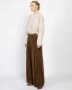 Andrew Pants sold by TNT Fashion