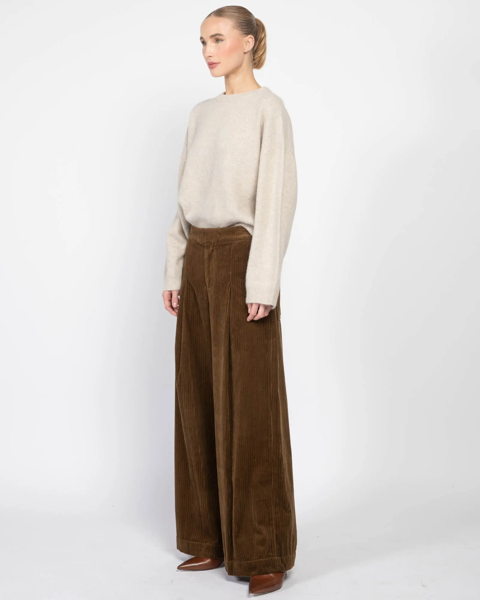 Andrew Pants sold by TNT Fashion product image thumbnail 4