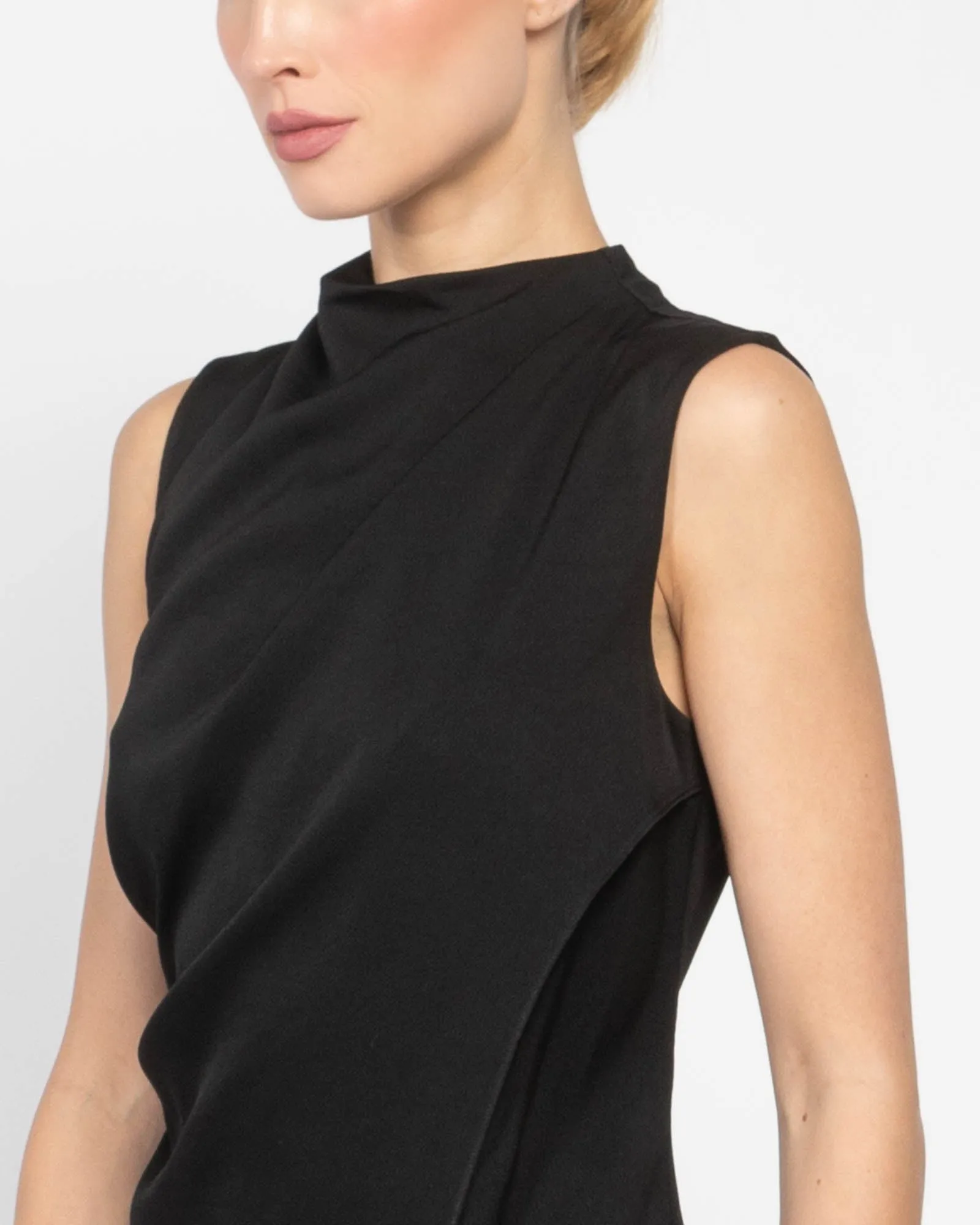 Amira Top sold by TNT Fashion product image thumbnail 5