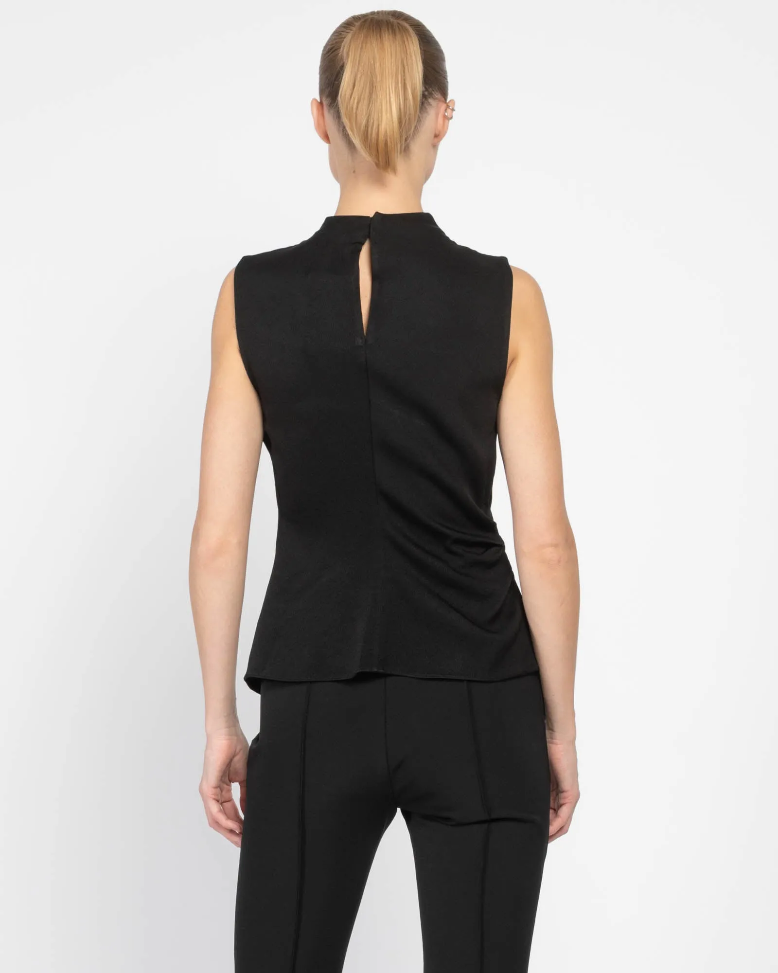 Amira Top sold by TNT Fashion product image thumbnail 3