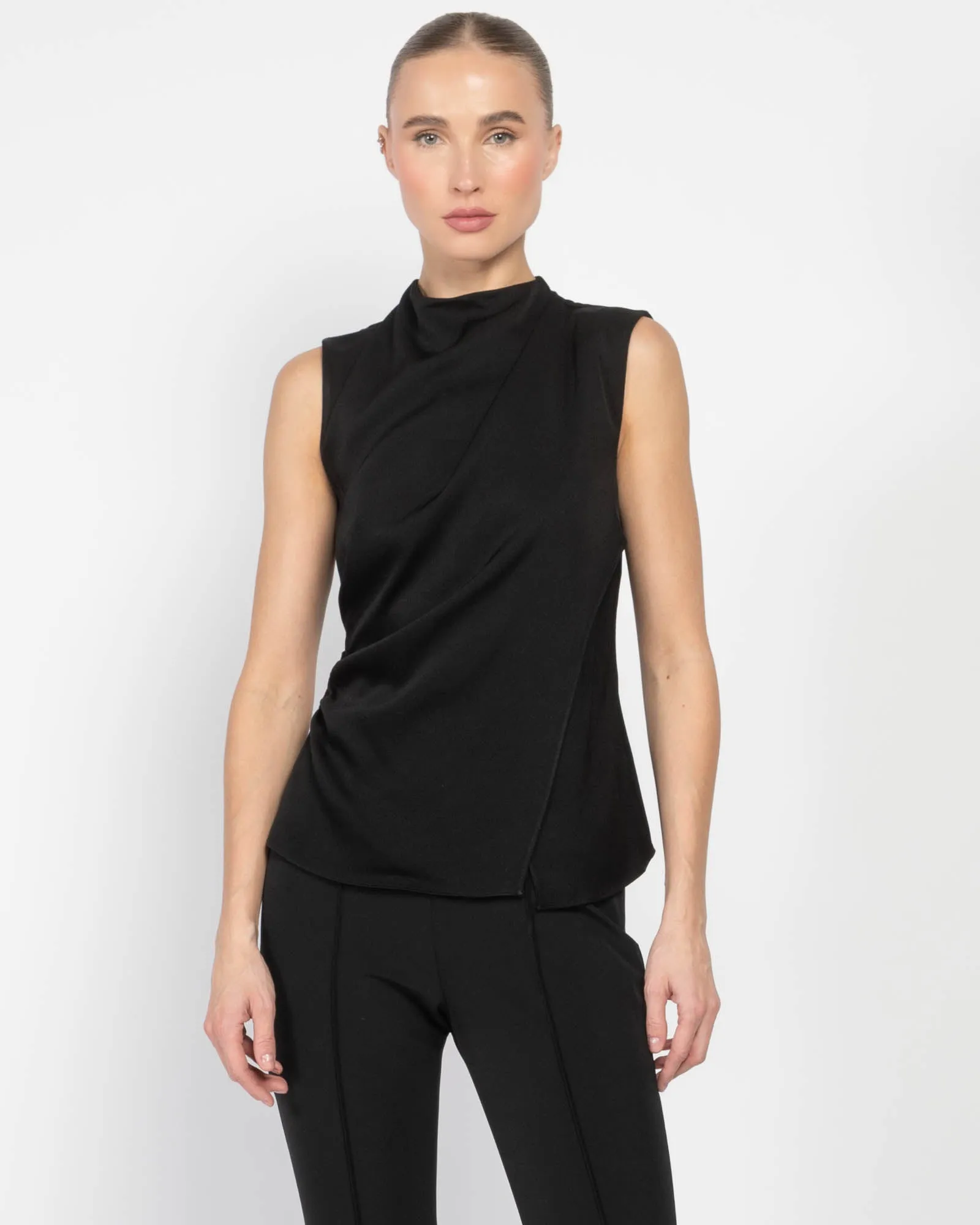 Amira Top sold by TNT Fashion