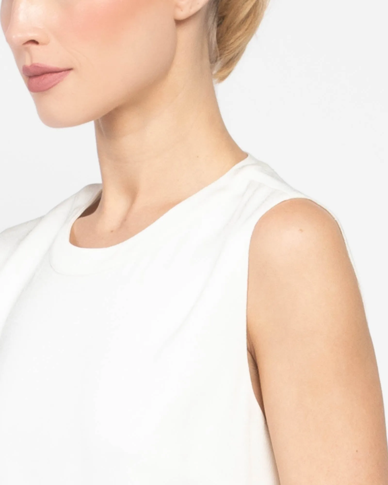 Beck Top sold by TNT Fashion product image thumbnail 5