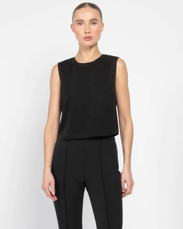 Beck Top sold by TNT Fashion