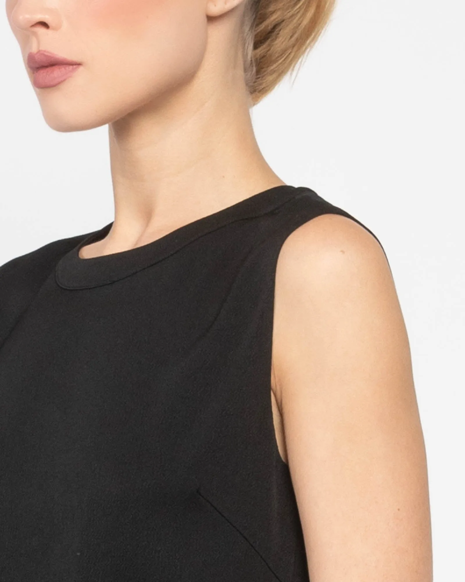 Beck Top sold by TNT Fashion product image thumbnail 5