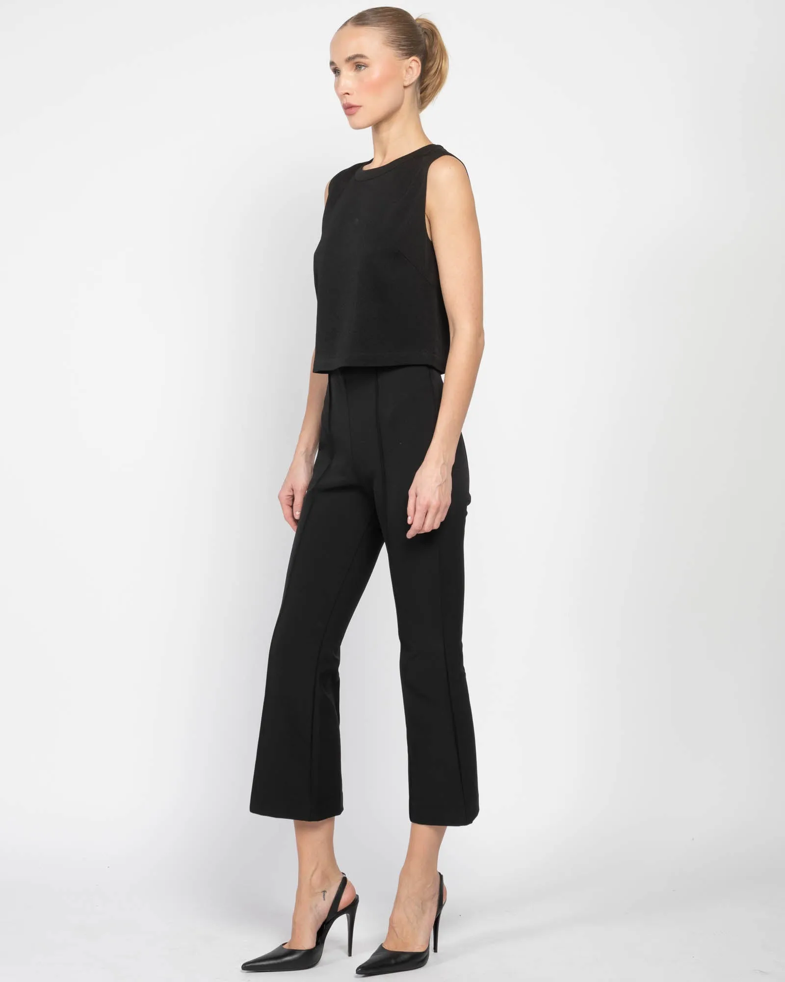 Beck Top sold by TNT Fashion product image thumbnail 4