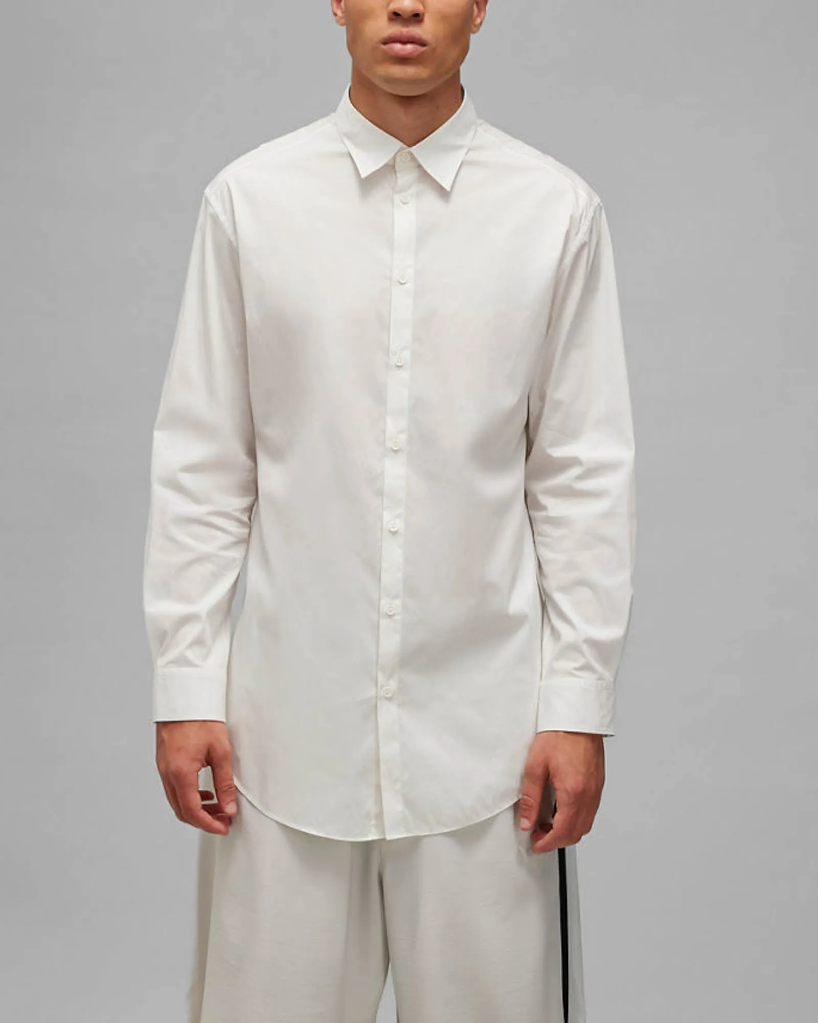 GFX Long Sleeve Shirt sold by TNT Fashion