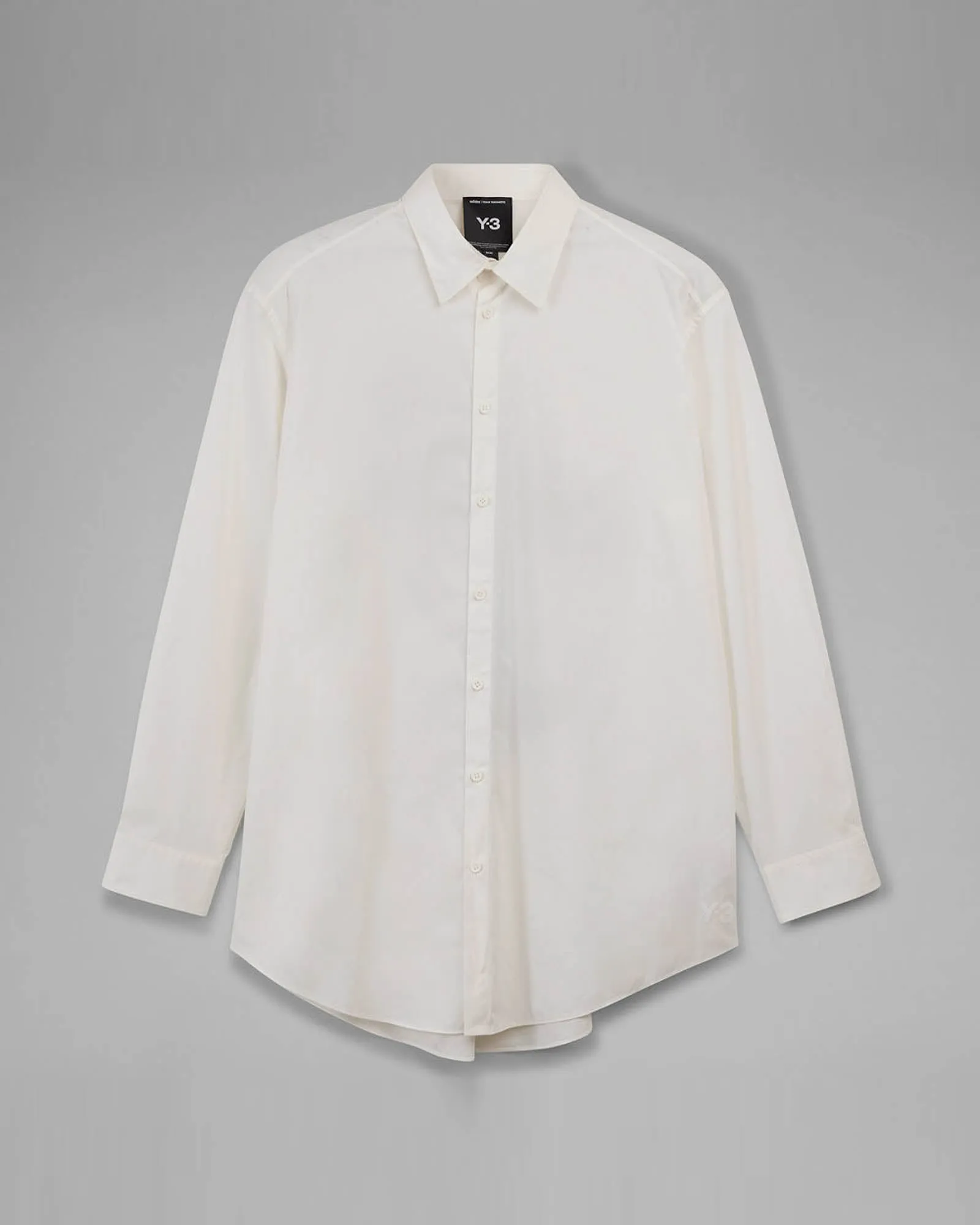 GFX Long Sleeve Shirt sold by TNT Fashion product image thumbnail 5