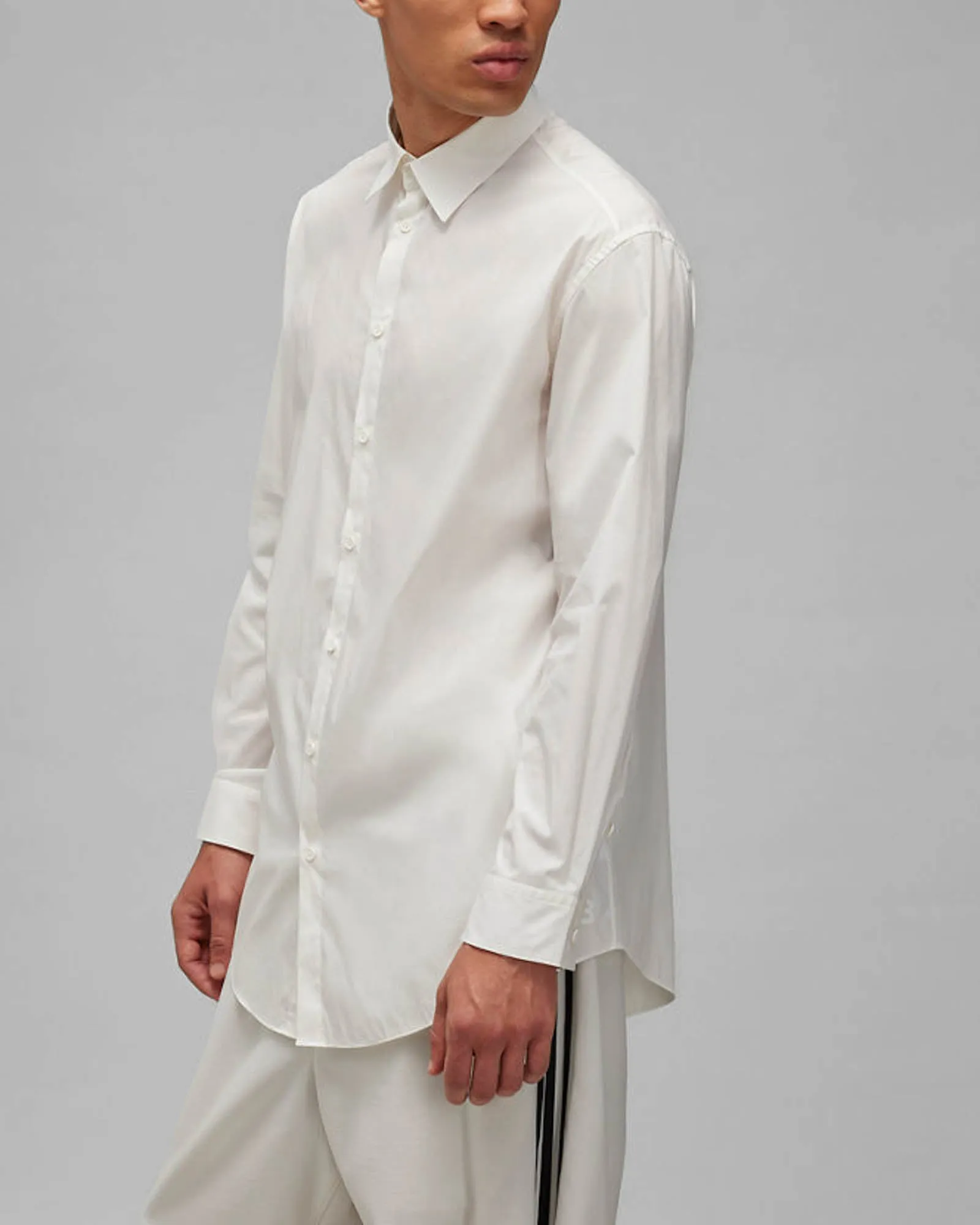 GFX Long Sleeve Shirt sold by TNT Fashion product image thumbnail 3