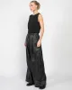 Jones Pants sold by TNT Fashion