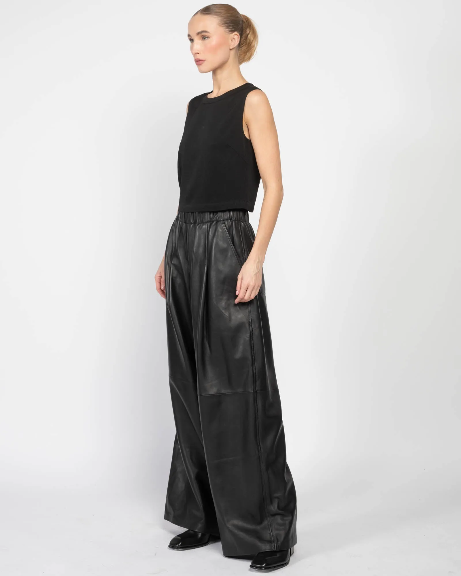 Jones Pants sold by TNT Fashion product image thumbnail 4