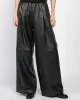 Jones Pants sold by TNT Fashion