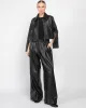 Jones Pants sold by TNT Fashion