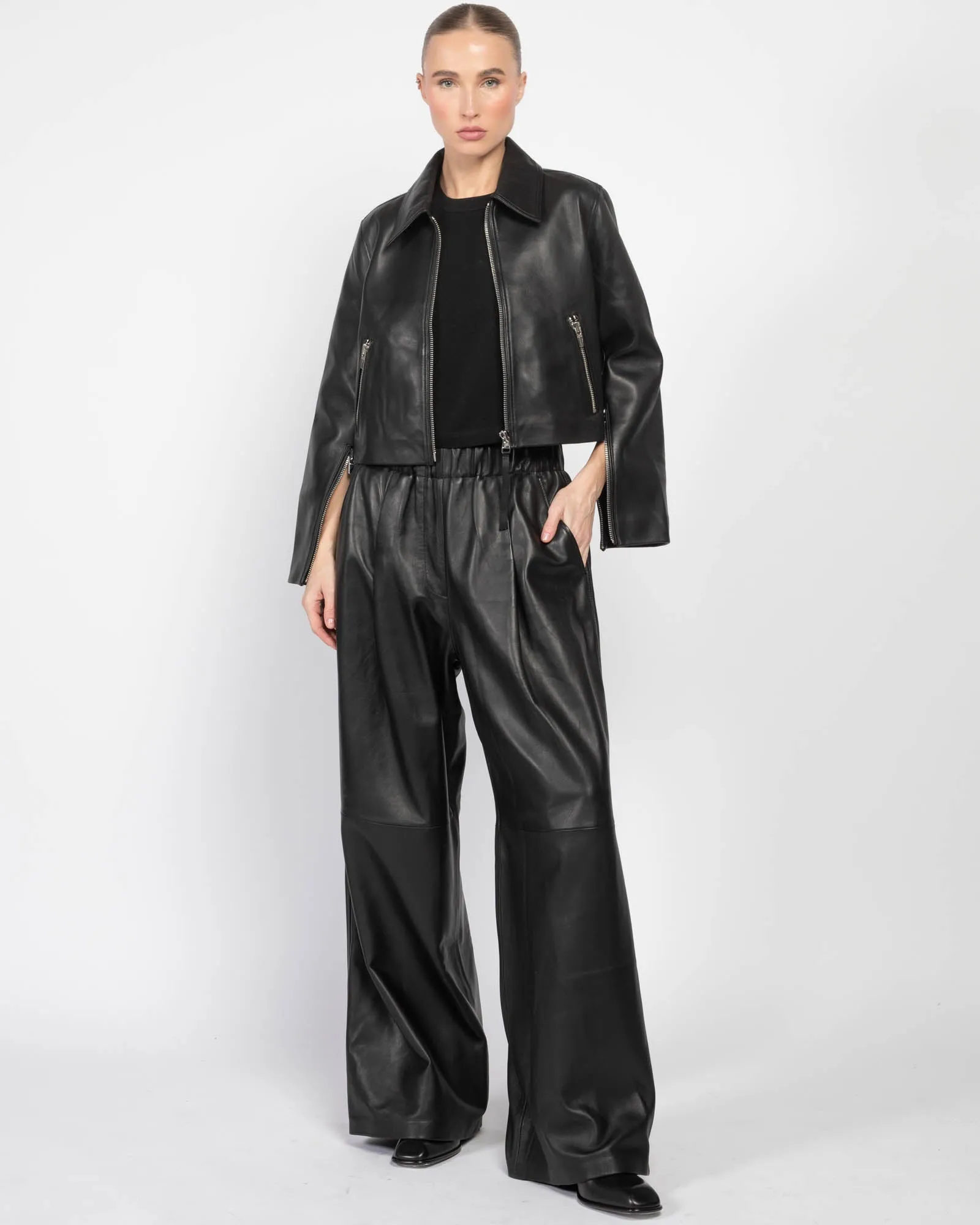Jones Pants sold by TNT Fashion product image thumbnail 2