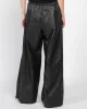Jones Pants sold by TNT Fashion