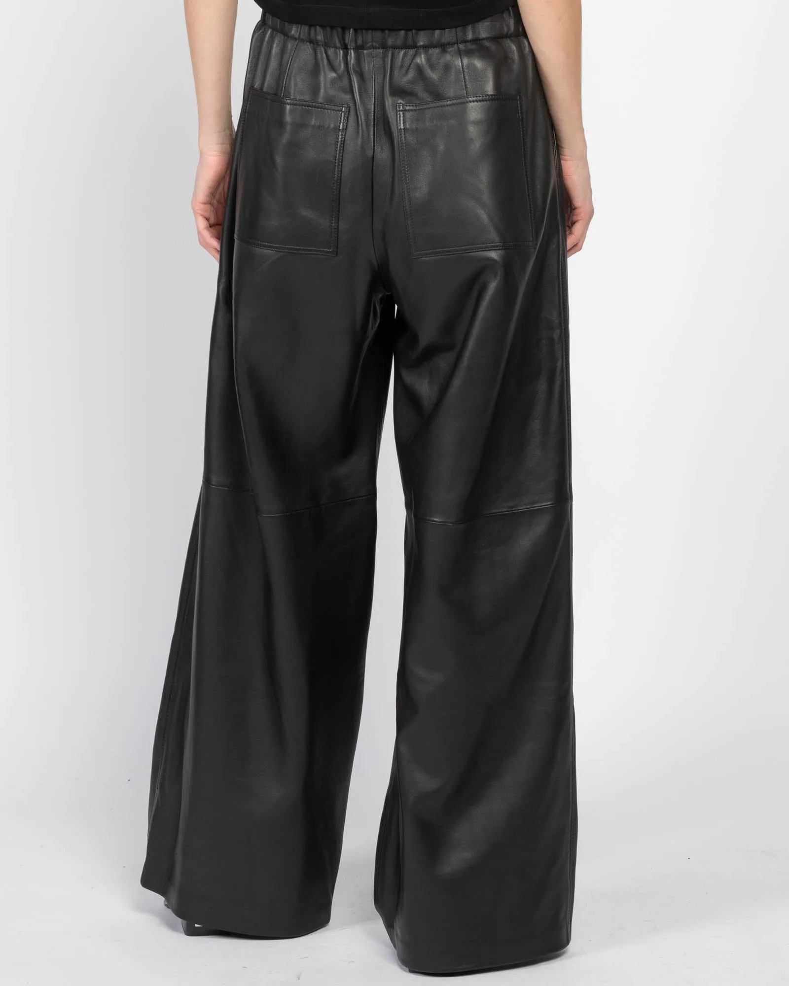 Jones Pants sold by TNT Fashion product image thumbnail 3