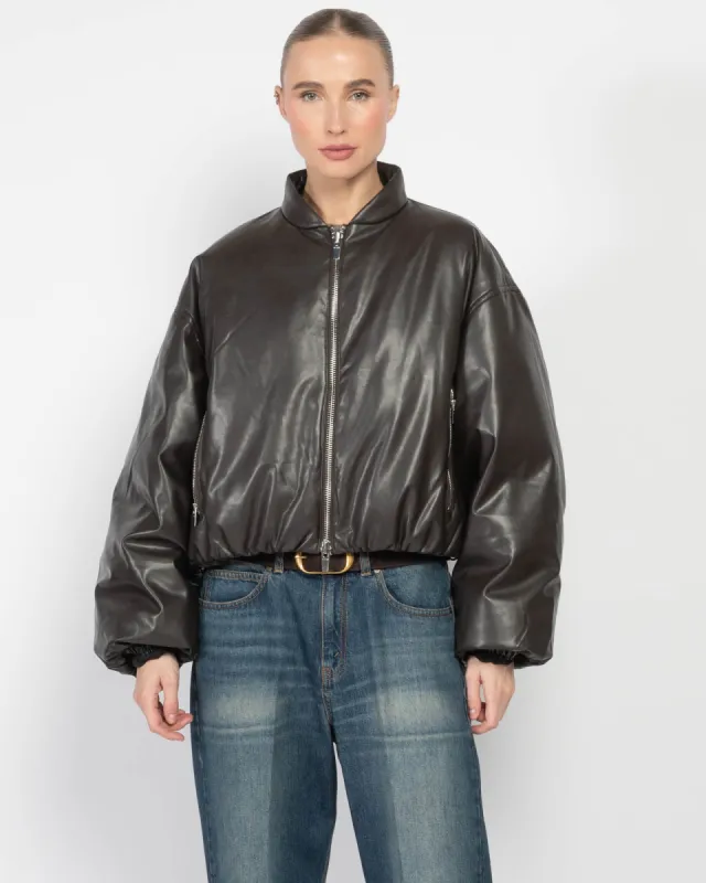 Mitchell Jacket sold by TNT Fashion