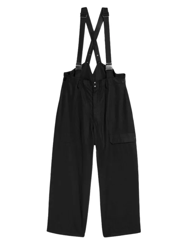 Suspender Pants sold by TNT Fashion