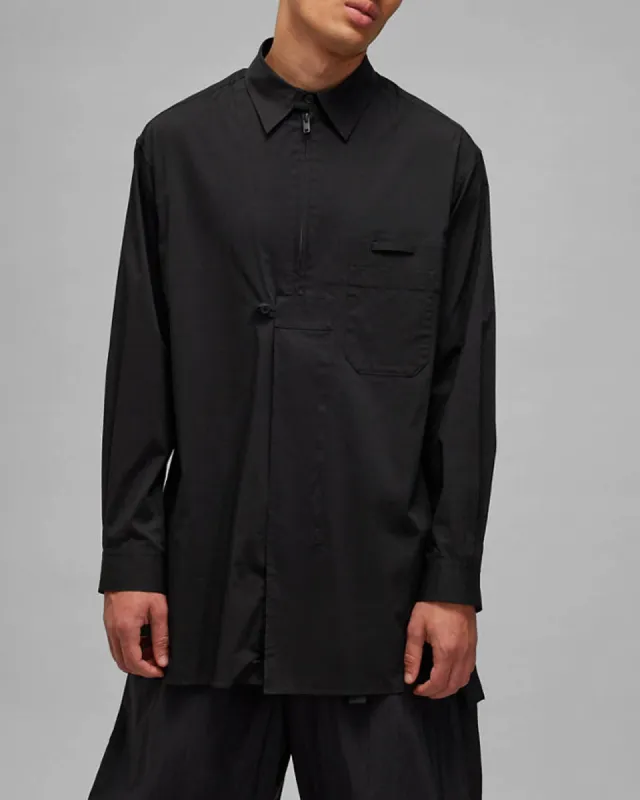 New Shirt sold by TNT Fashion