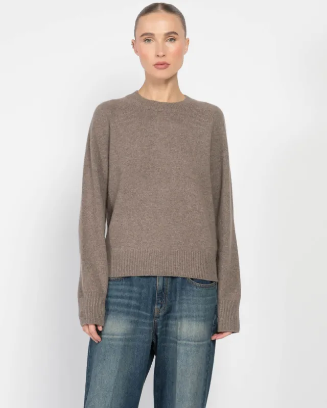 Ashtyn Sweater sold by TNT Fashion