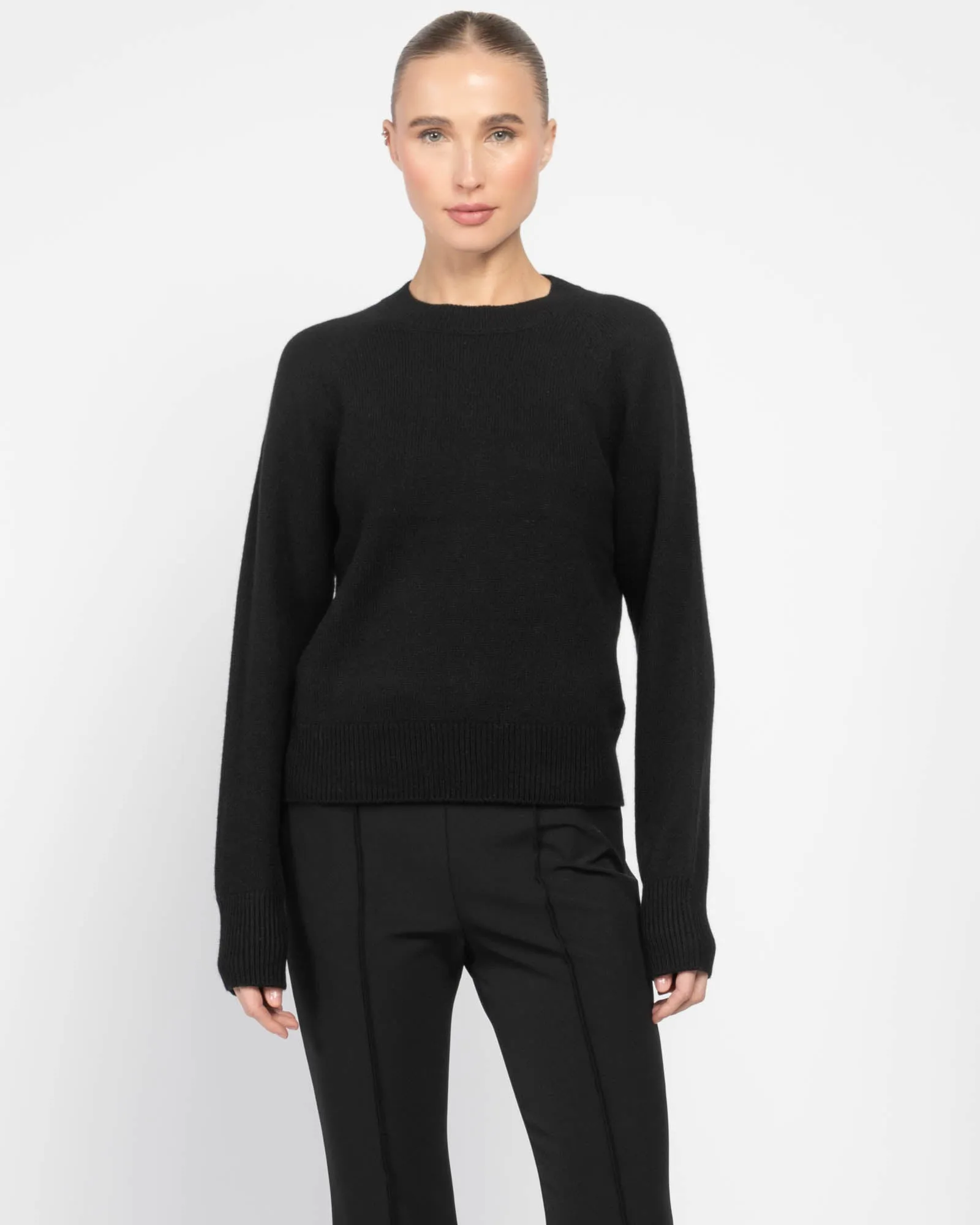 Ashtyn Sweater sold by TNT Fashion