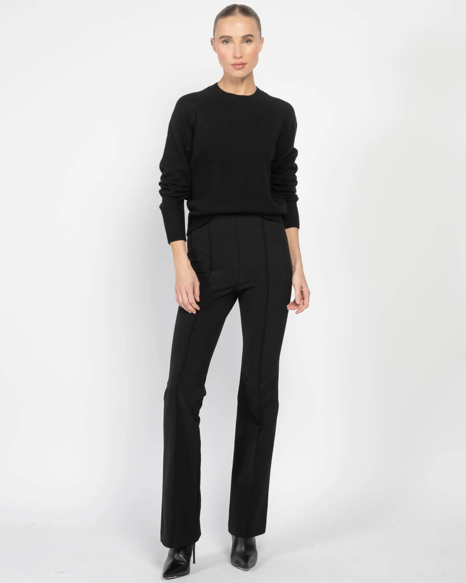 Ashtyn Sweater sold by TNT Fashion product image thumbnail 2