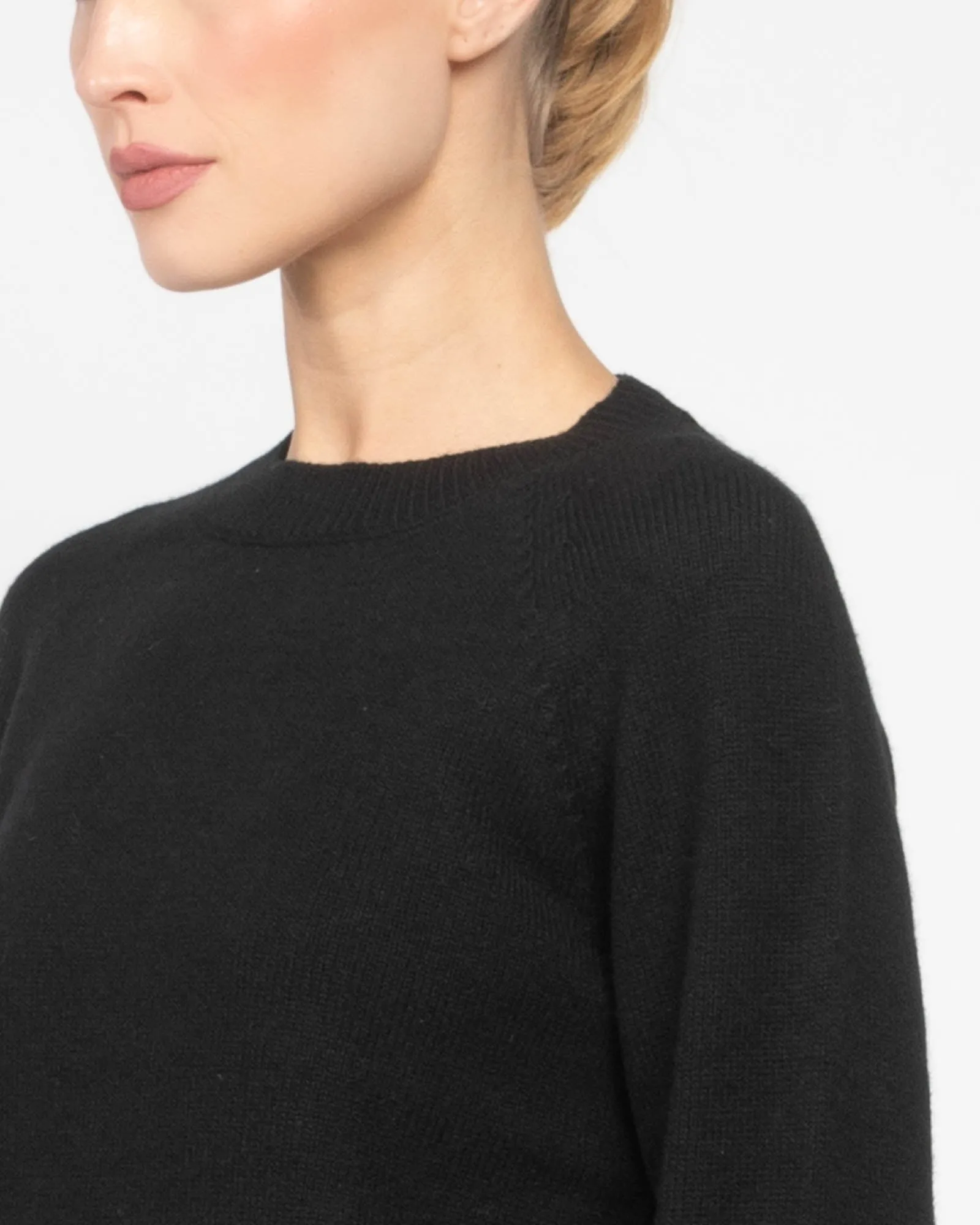 Ashtyn Sweater sold by TNT Fashion product image thumbnail 5