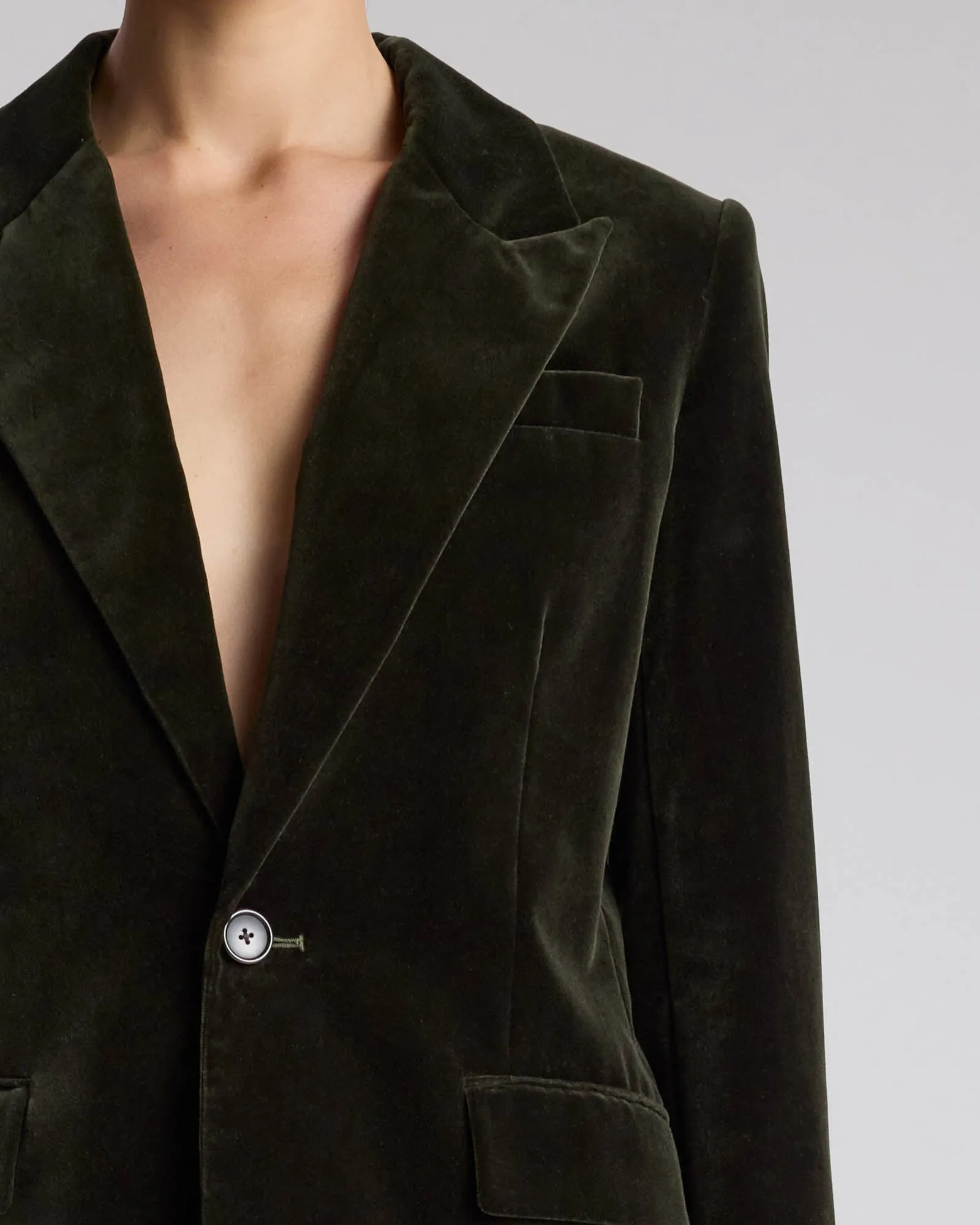 Ben Jacket sold by TNT Fashion product image thumbnail 5