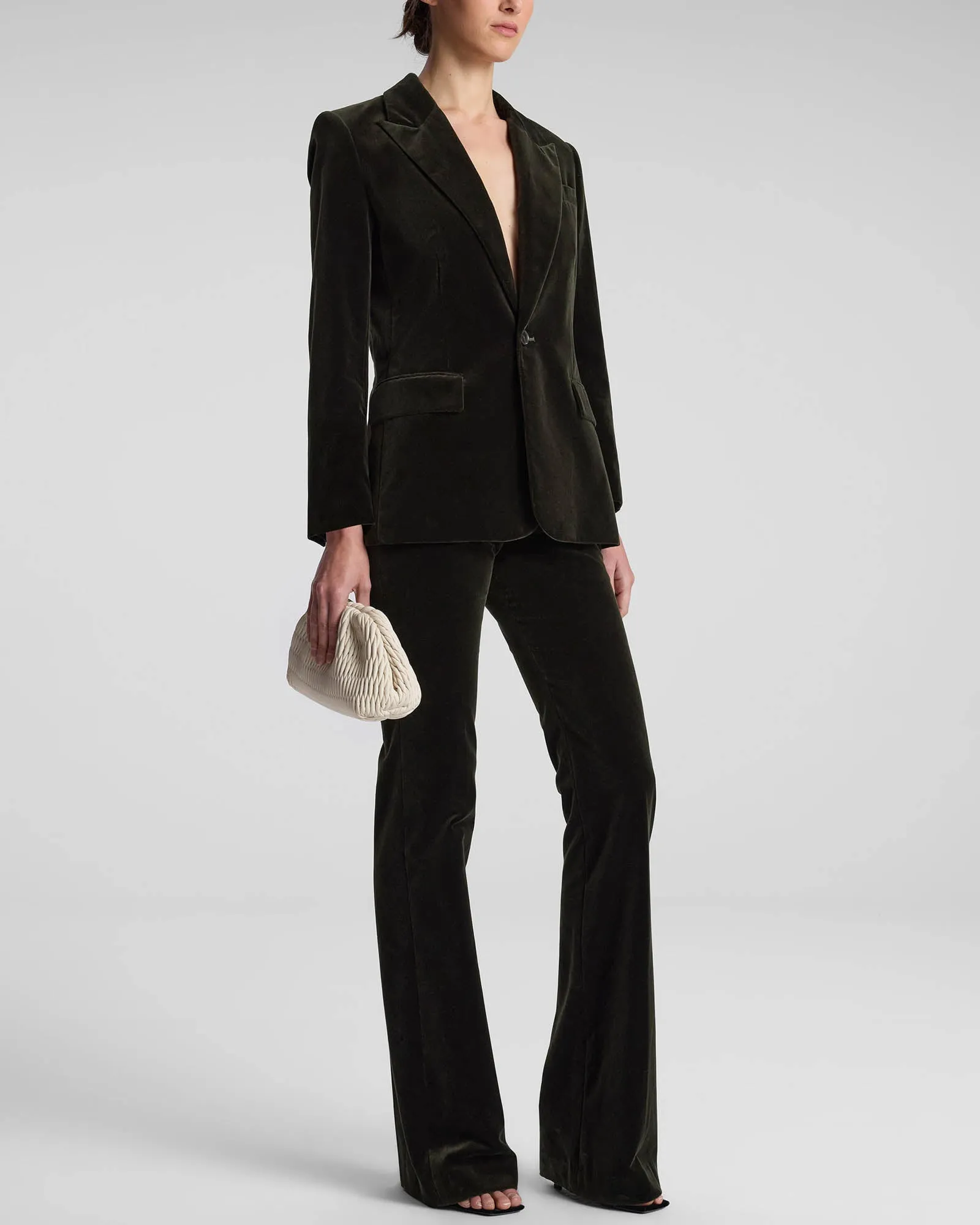 Ben Jacket sold by TNT Fashion product image thumbnail 2